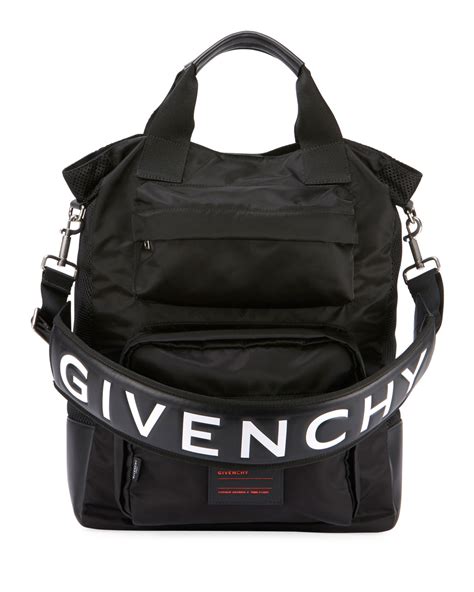 givenchy herren|Givenchy handbags men.